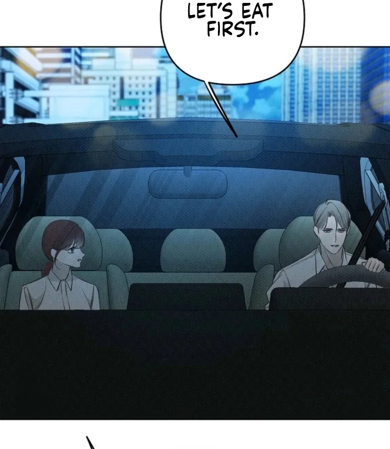 Bad Secretary Chapter 23 page 56 - 