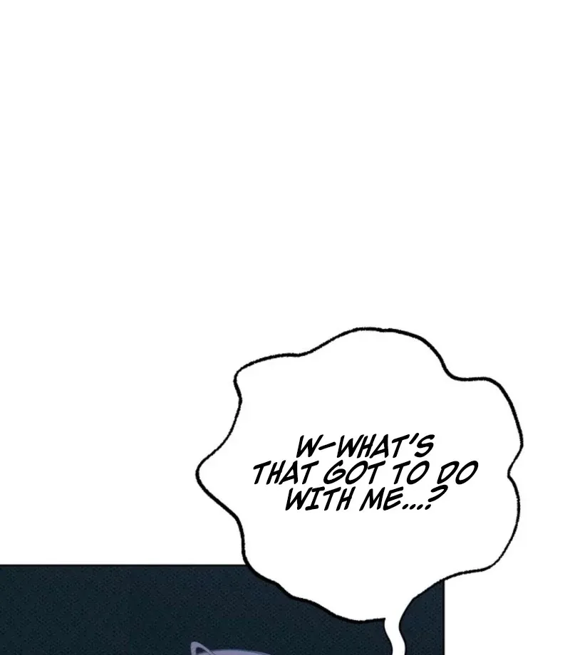 Bad Secretary Chapter 23 page 60 - 