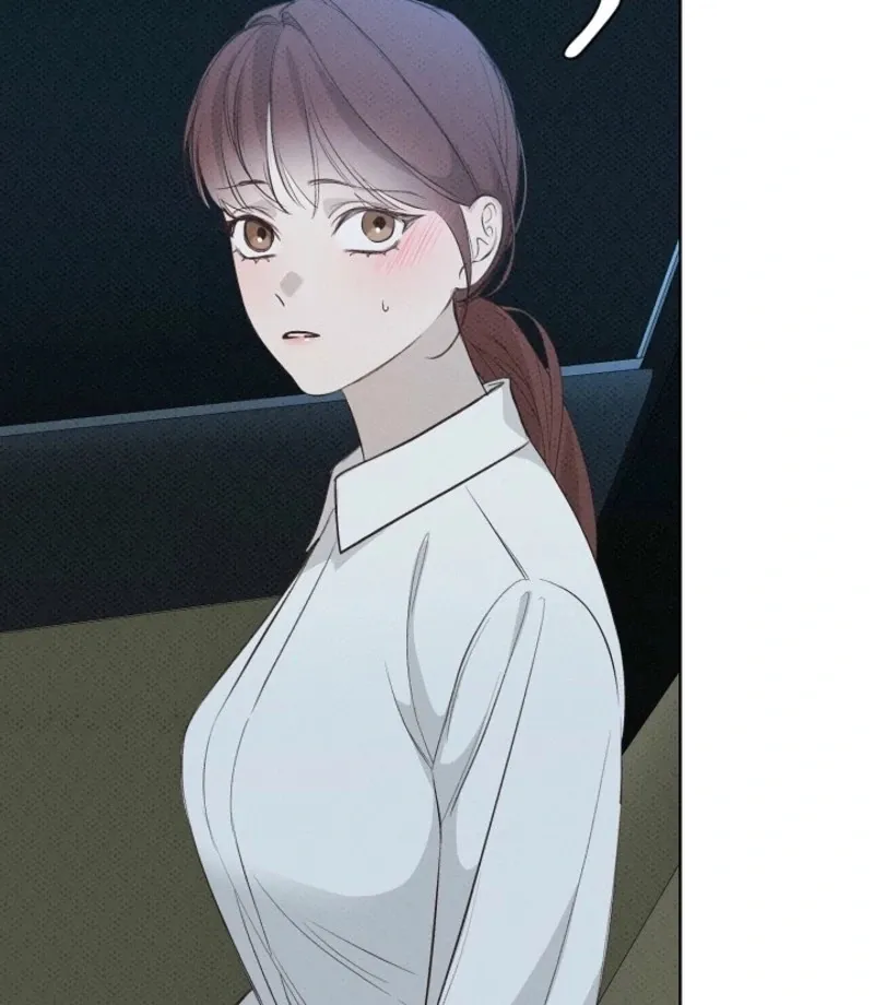 Bad Secretary Chapter 23 page 61 - 