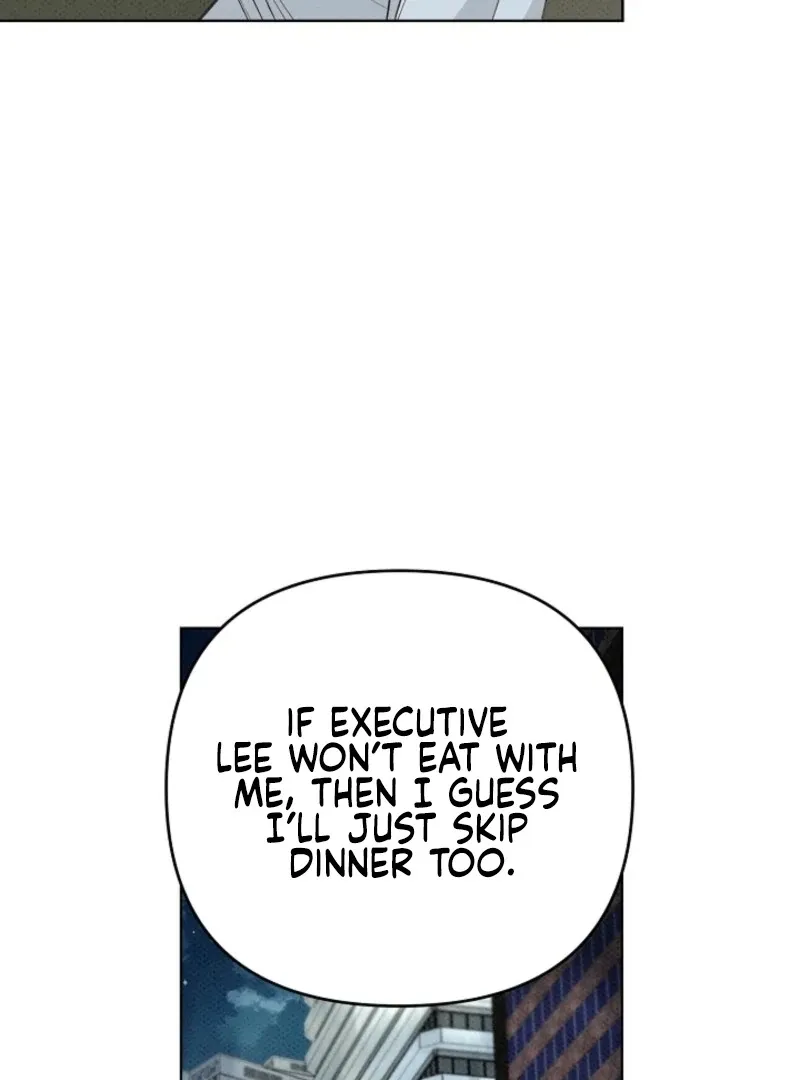Bad Secretary Chapter 23 page 62 - 