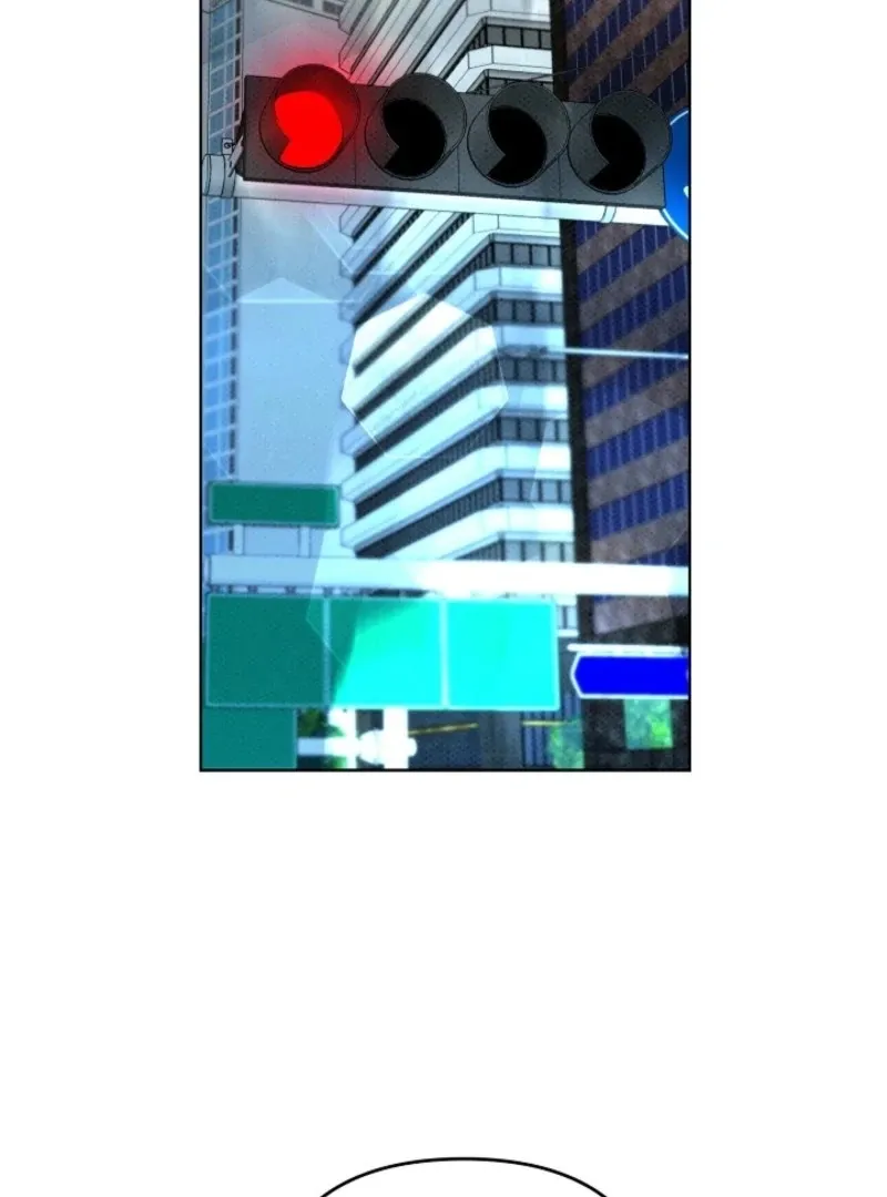 Bad Secretary Chapter 23 page 63 - 