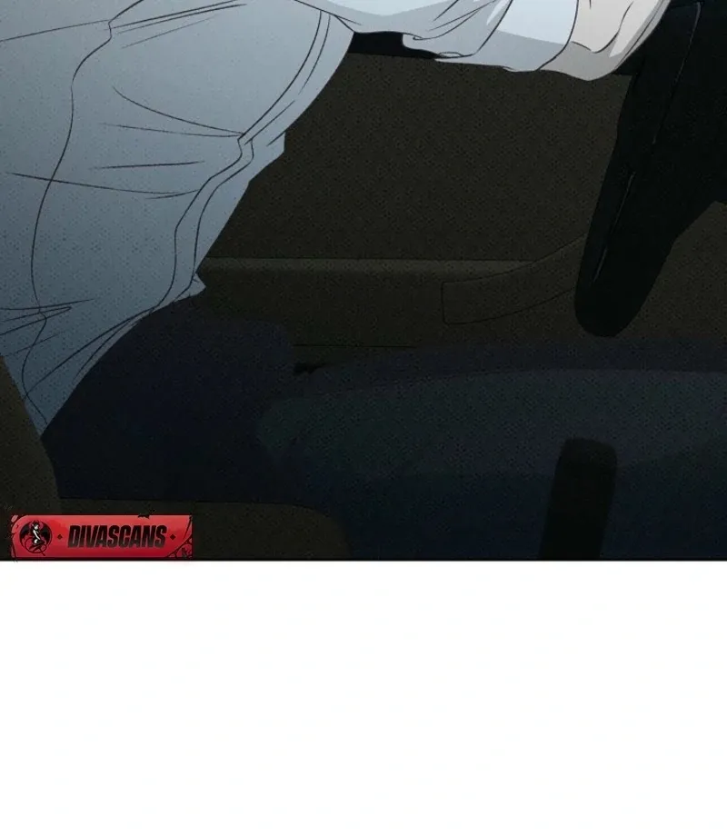 Bad Secretary Chapter 23 page 65 - 