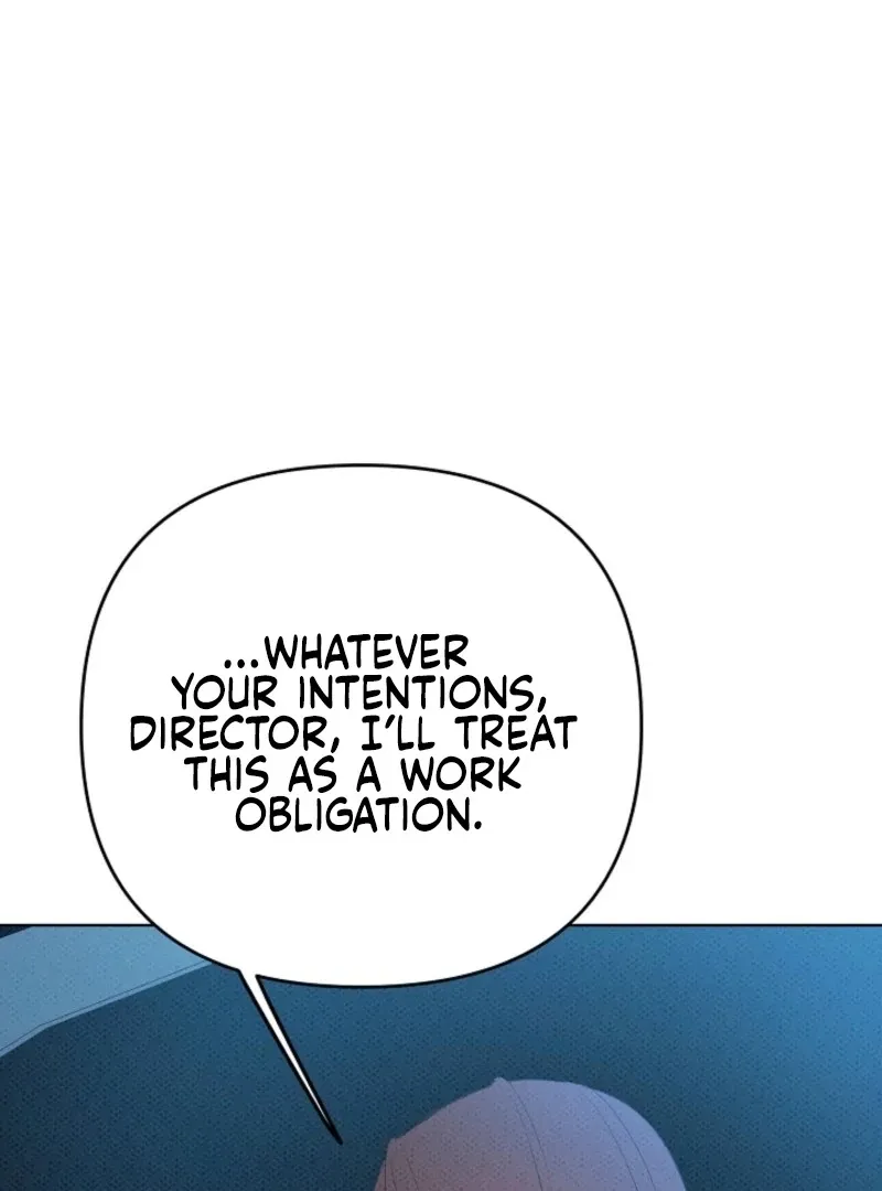Bad Secretary Chapter 23 page 67 - 