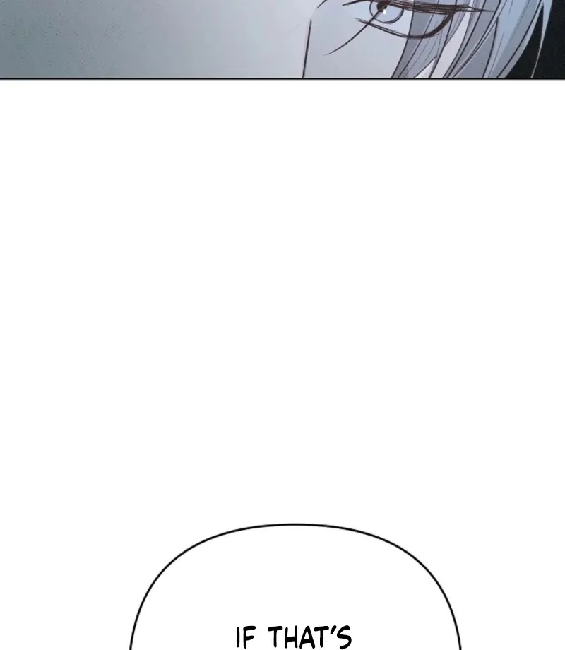 Bad Secretary Chapter 23 page 70 - 