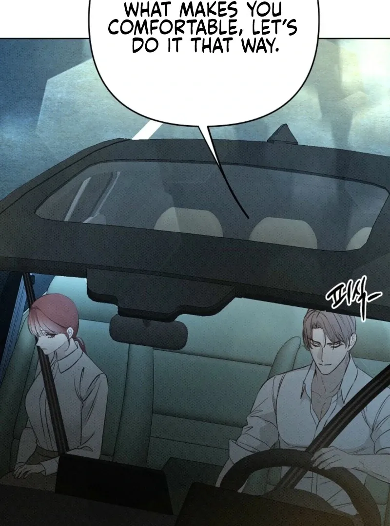 Bad Secretary Chapter 23 page 71 - 