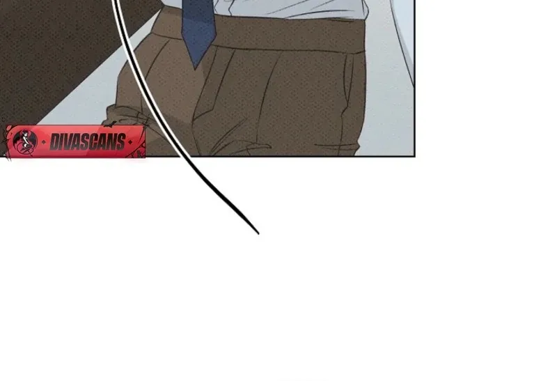 Bad Secretary Chapter 23 page 79 - 