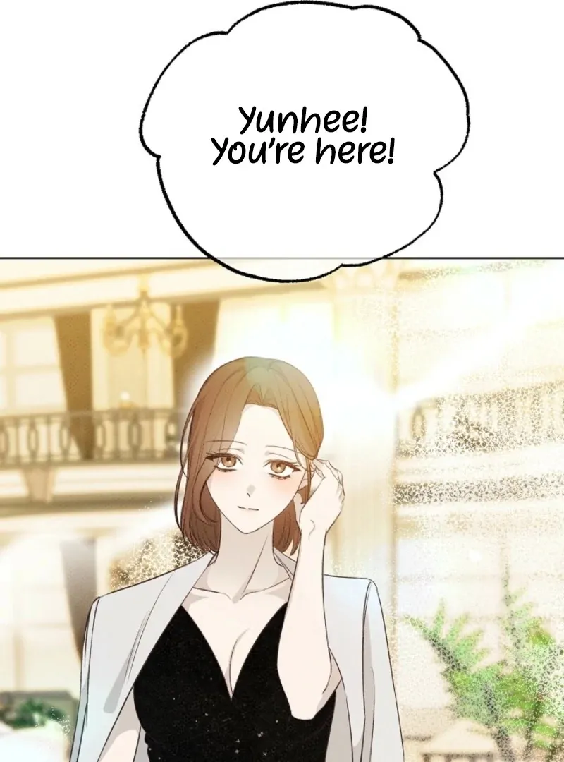 Bad Secretary Chapter 23 page 80 - 