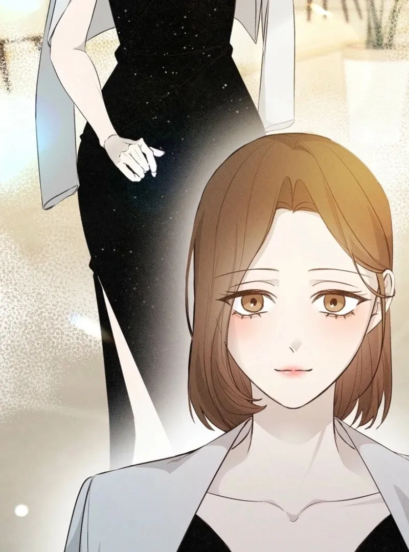 Bad Secretary Chapter 23 page 81 - 