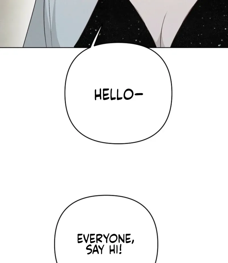 Bad Secretary Chapter 23 page 82 - 