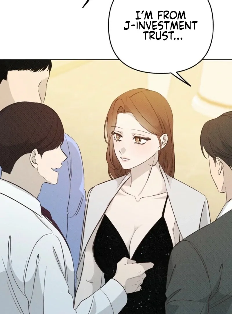 Bad Secretary Chapter 23 page 85 - 