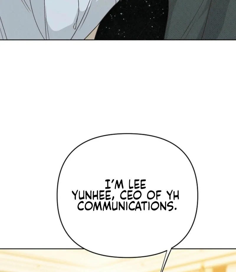Bad Secretary Chapter 23 page 86 - 
