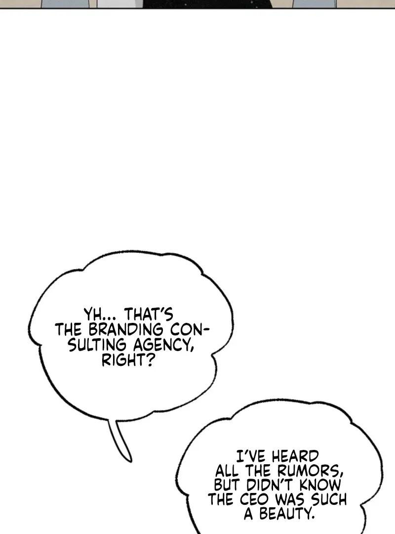 Bad Secretary Chapter 23 page 88 - 