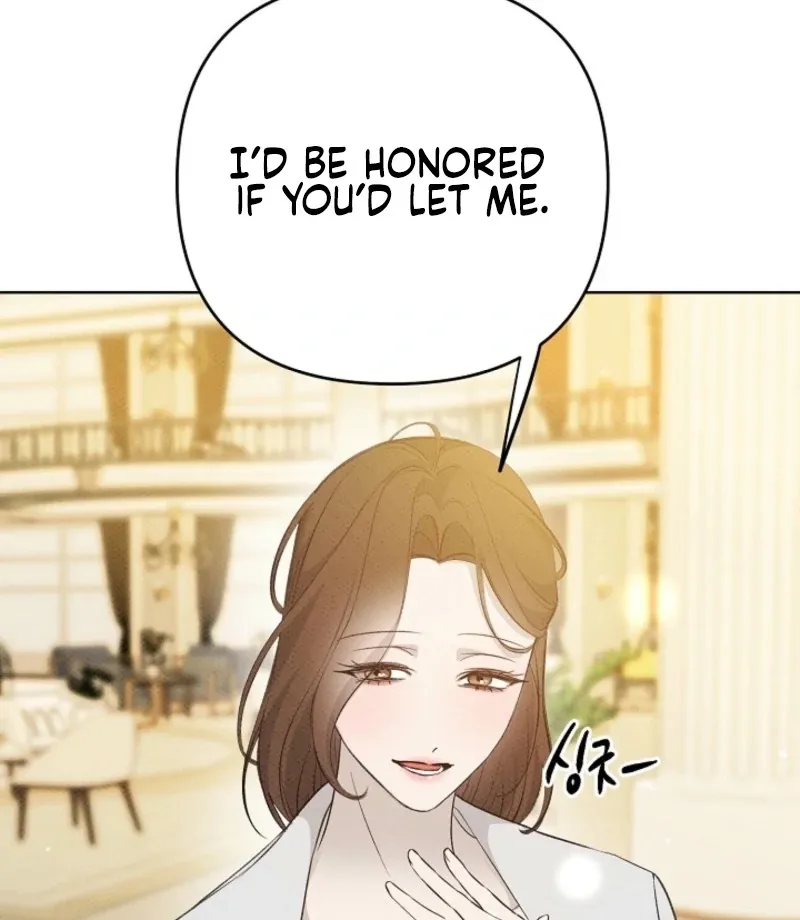 Bad Secretary Chapter 23 page 90 - 