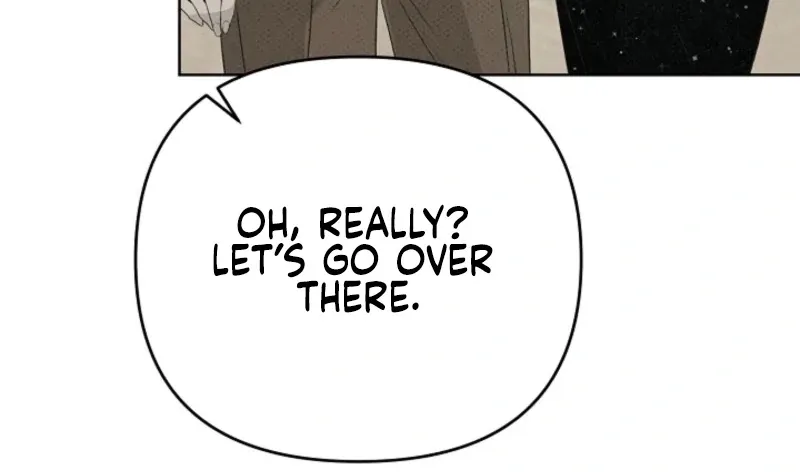Bad Secretary Chapter 23 page 93 - 