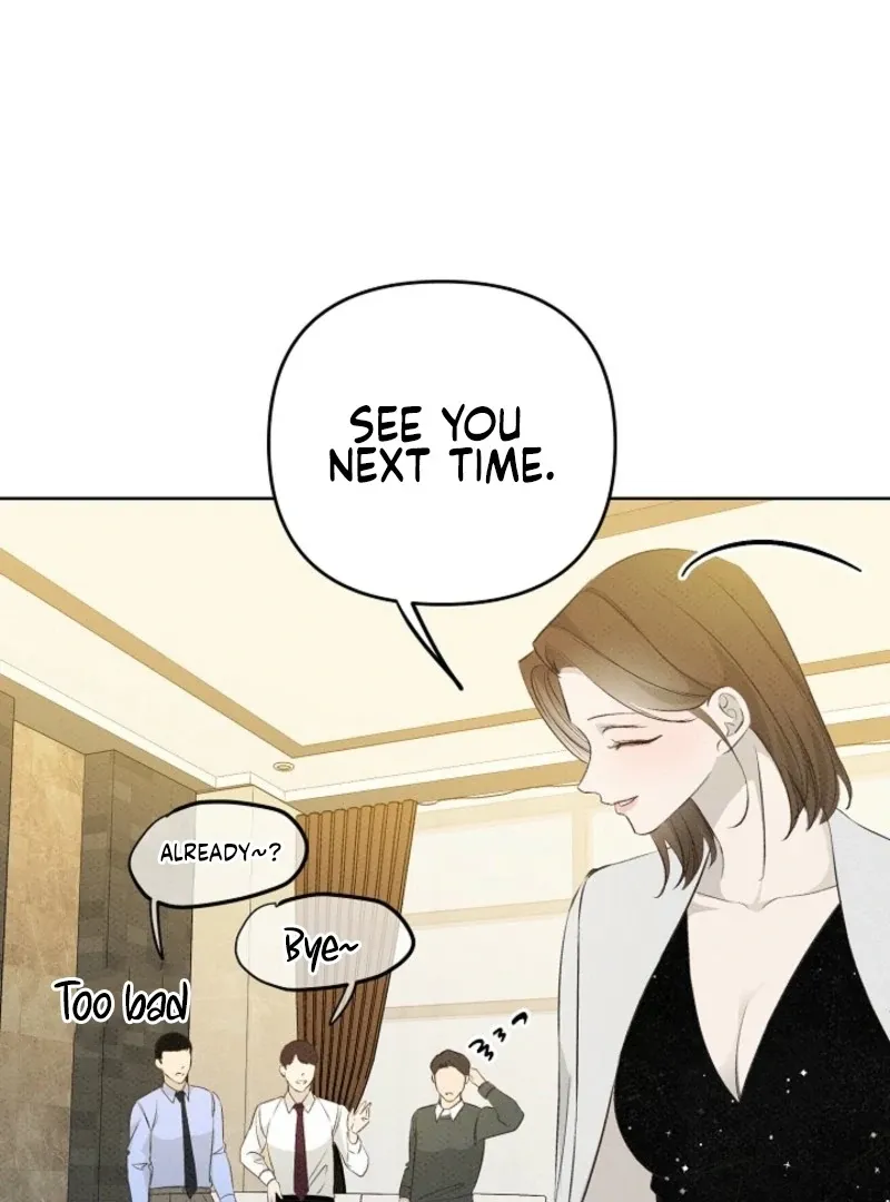 Bad Secretary Chapter 23 page 94 - 