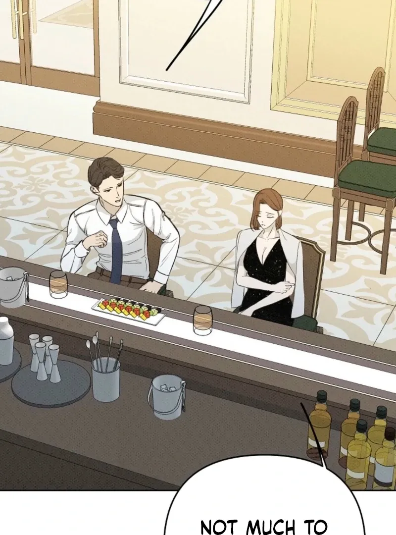 Bad Secretary Chapter 23 page 98 - 