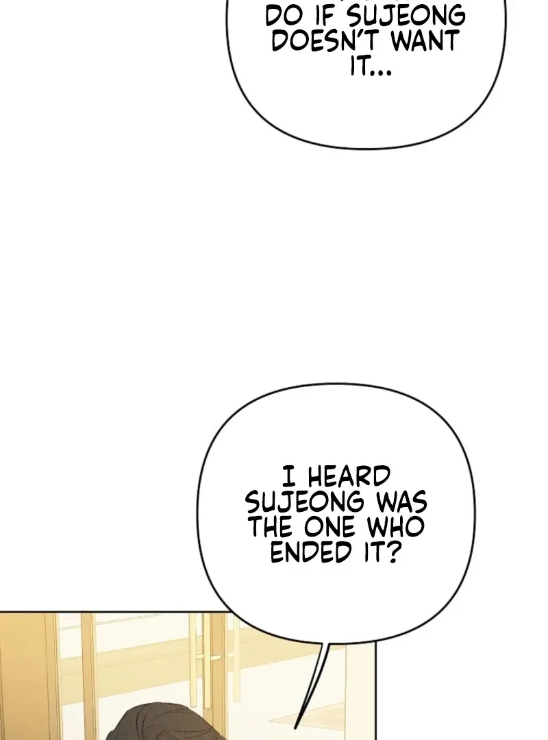 Bad Secretary Chapter 23 page 99 - 