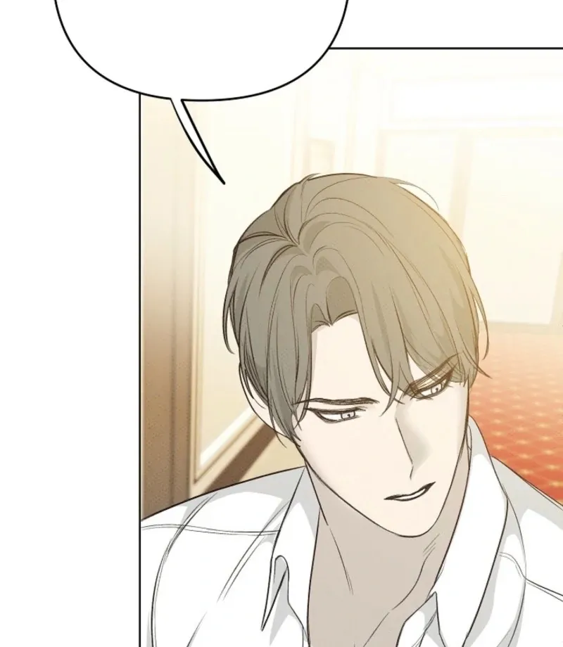 Bad Secretary Chapter 24 page 11 - 