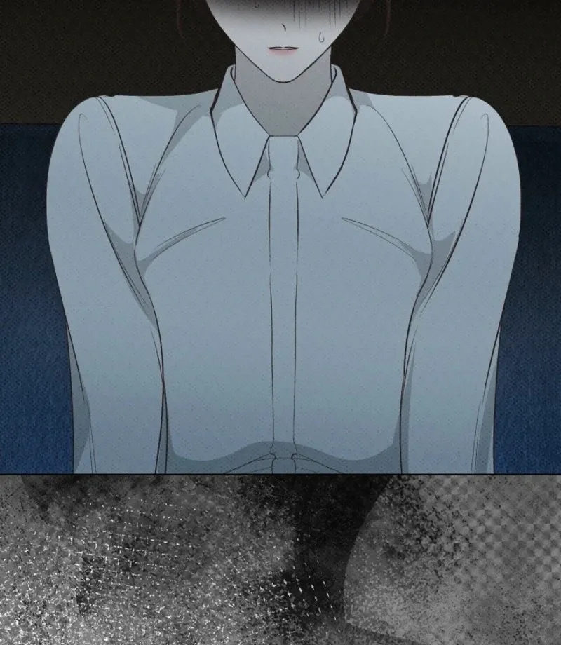 Bad Secretary Chapter 24 page 106 - 