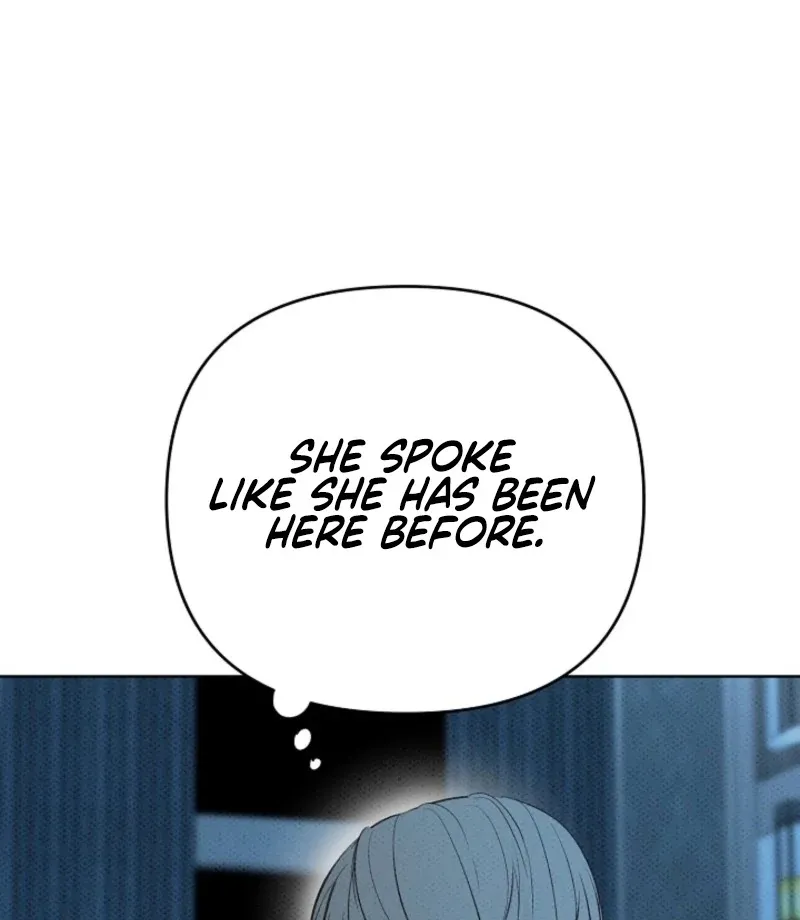 Bad Secretary Chapter 24 page 111 - 