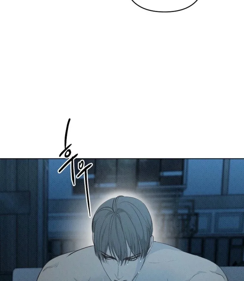 Bad Secretary Chapter 24 page 114 - 