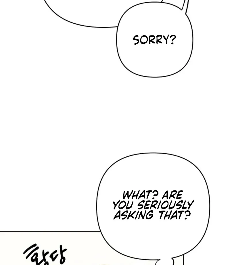Bad Secretary Chapter 24 page 16 - 