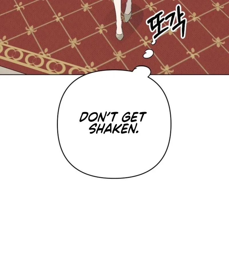 Bad Secretary Chapter 24 page 20 - 