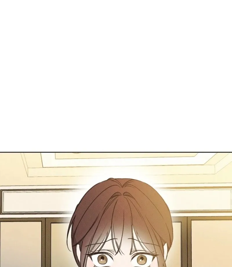 Bad Secretary Chapter 24 page 3 - 