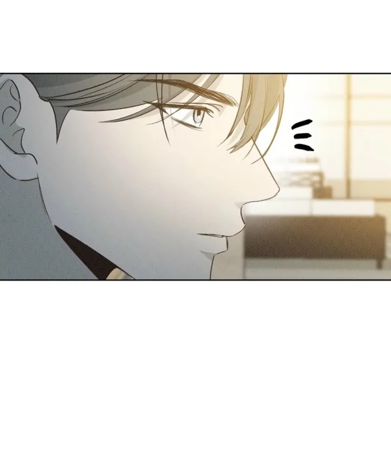 Bad Secretary Chapter 24 page 21 - 