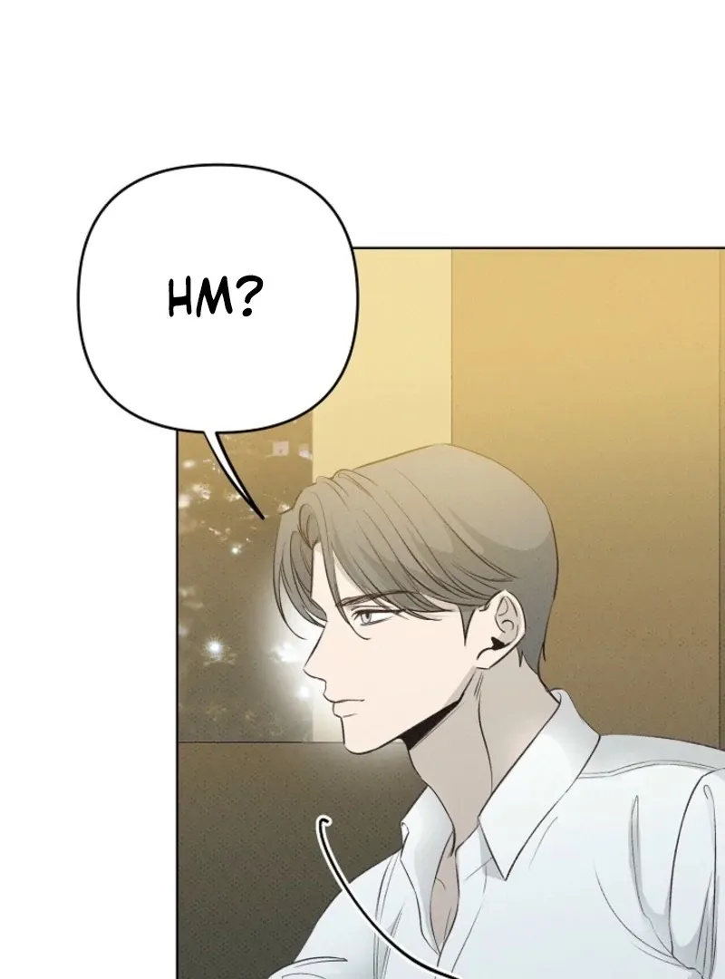 Bad Secretary Chapter 24 page 28 - 