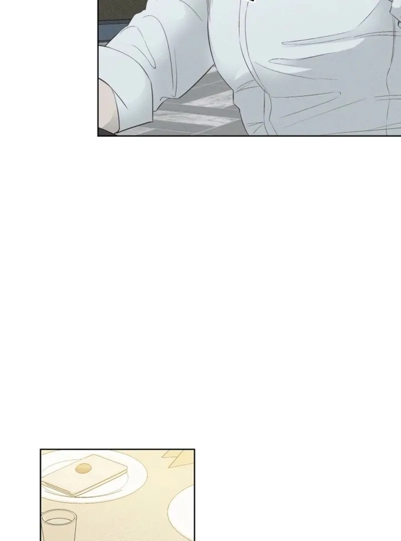 Bad Secretary Chapter 24 page 29 - 