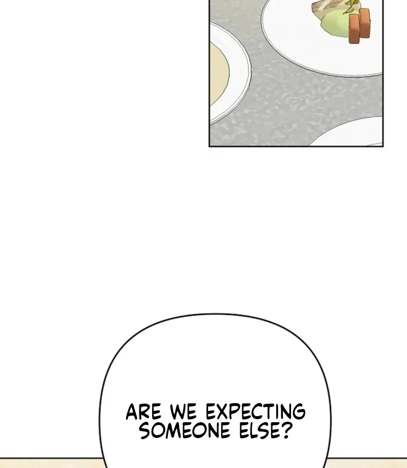 Bad Secretary Chapter 24 page 31 - 