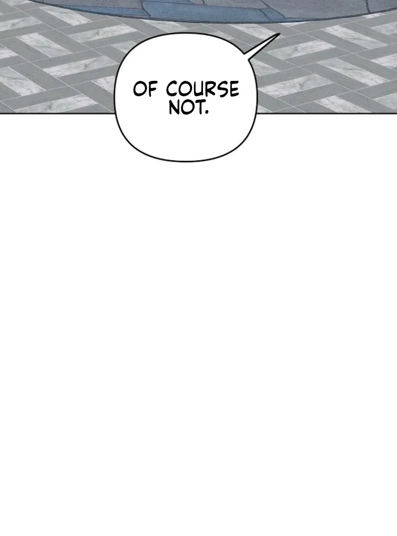 Bad Secretary Chapter 24 page 33 - 