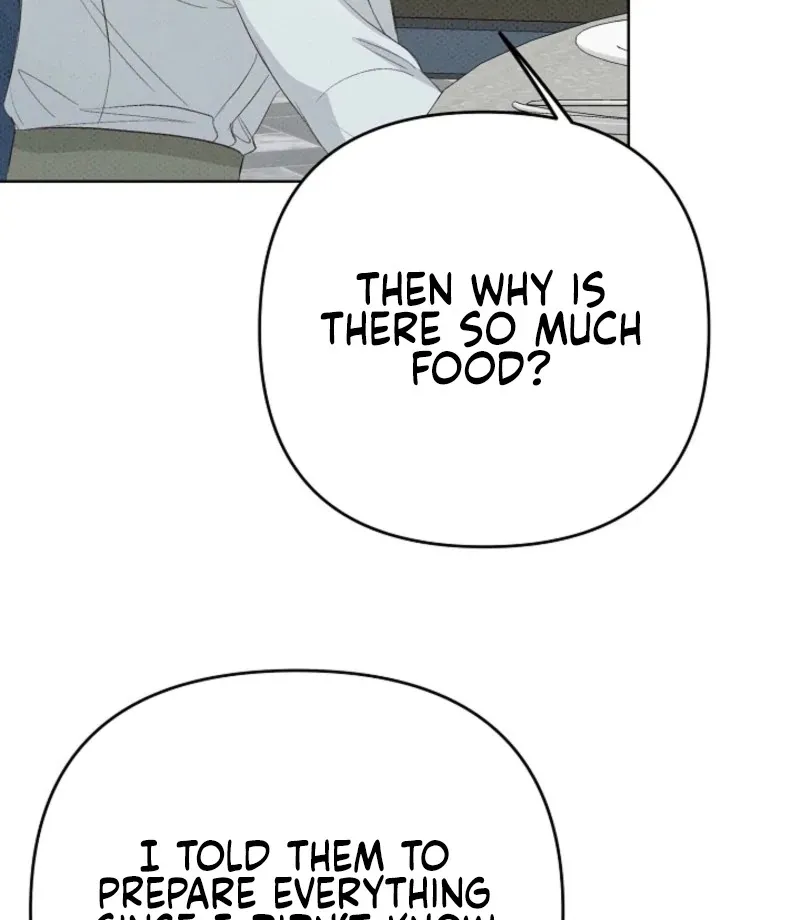 Bad Secretary Chapter 24 page 35 - 