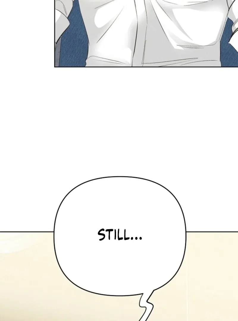 Bad Secretary Chapter 24 page 37 - 