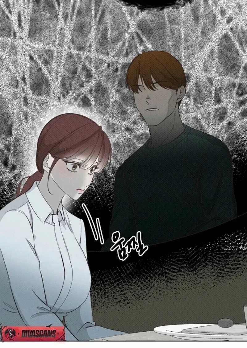 Bad Secretary Chapter 24 page 40 - 