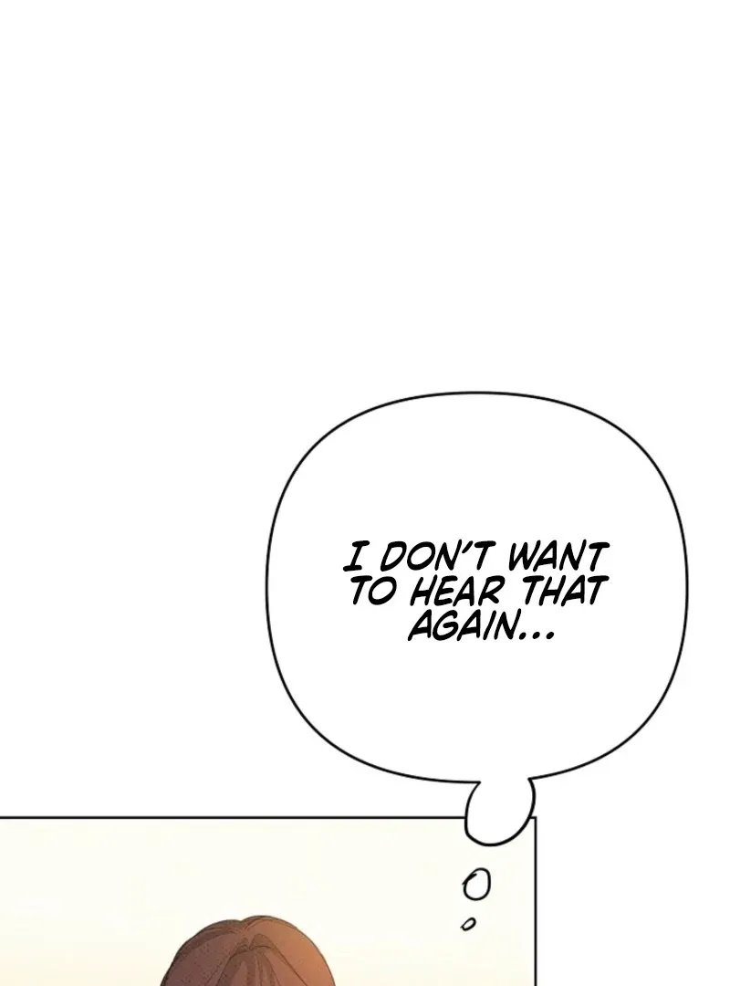Bad Secretary Chapter 24 page 41 - 