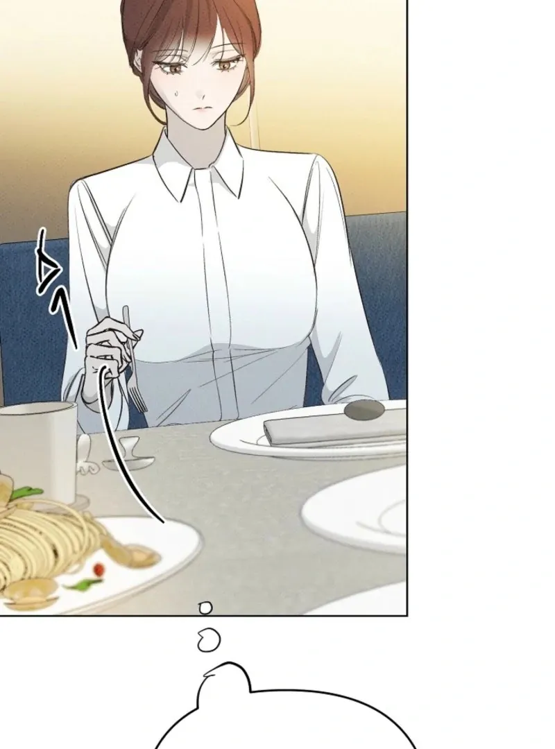 Bad Secretary Chapter 24 page 42 - 