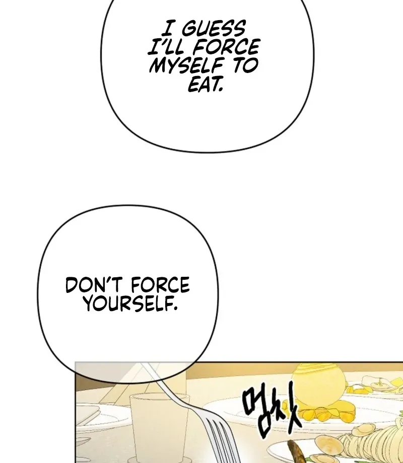Bad Secretary Chapter 24 page 43 - 