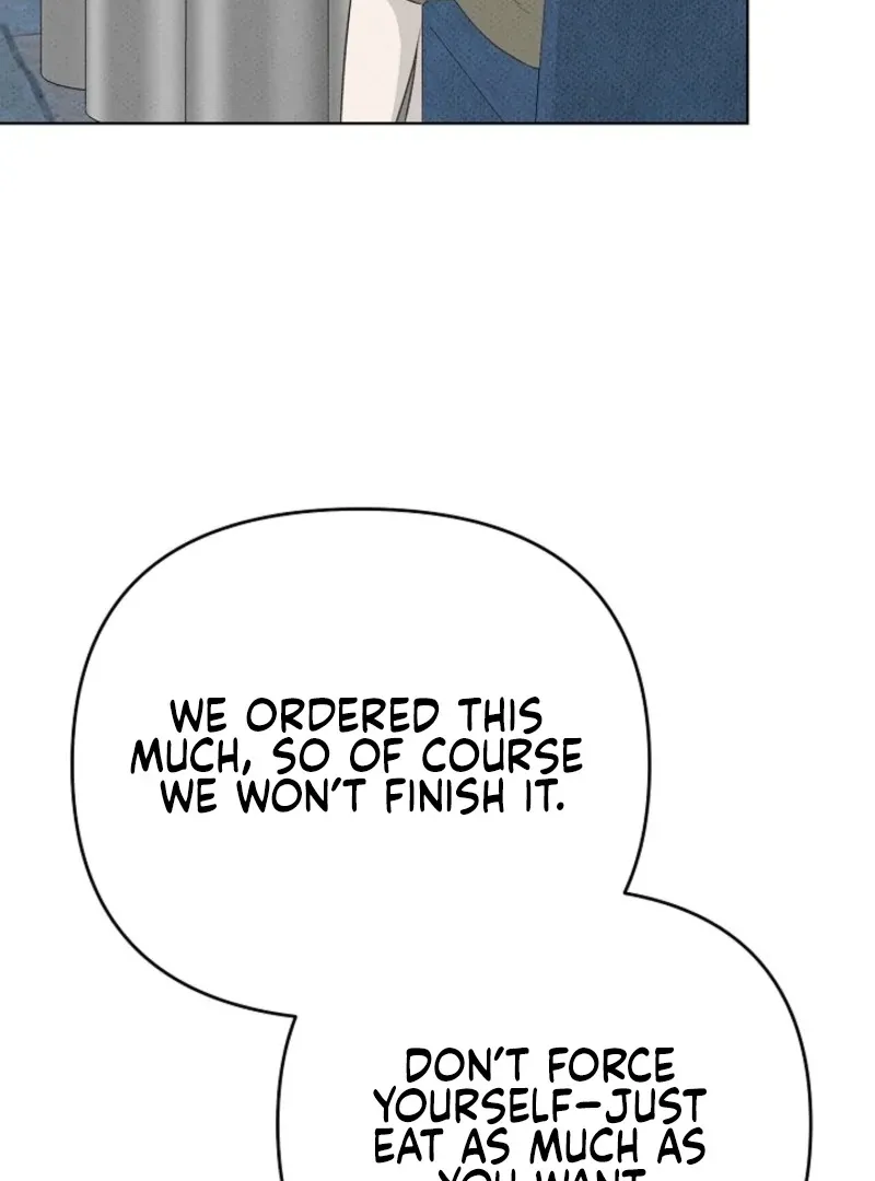 Bad Secretary Chapter 24 page 46 - 