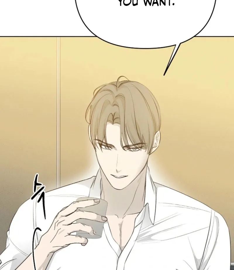 Bad Secretary Chapter 24 page 47 - 