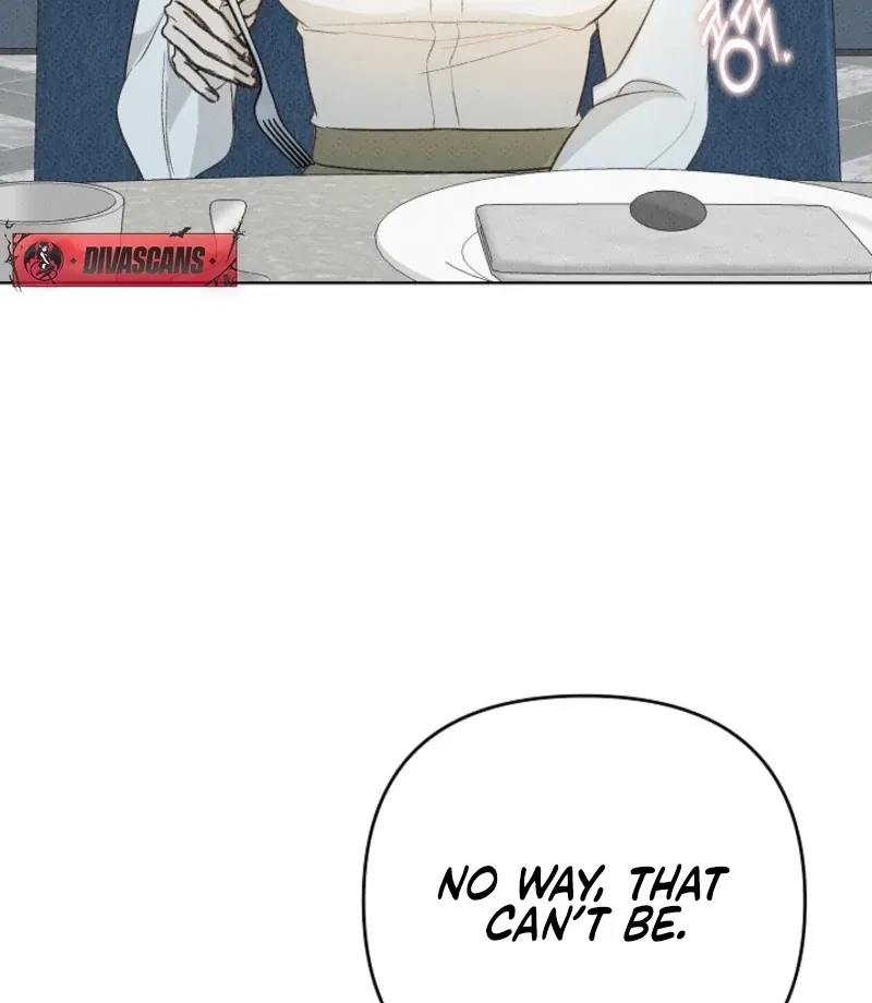 Bad Secretary Chapter 24 page 51 - 