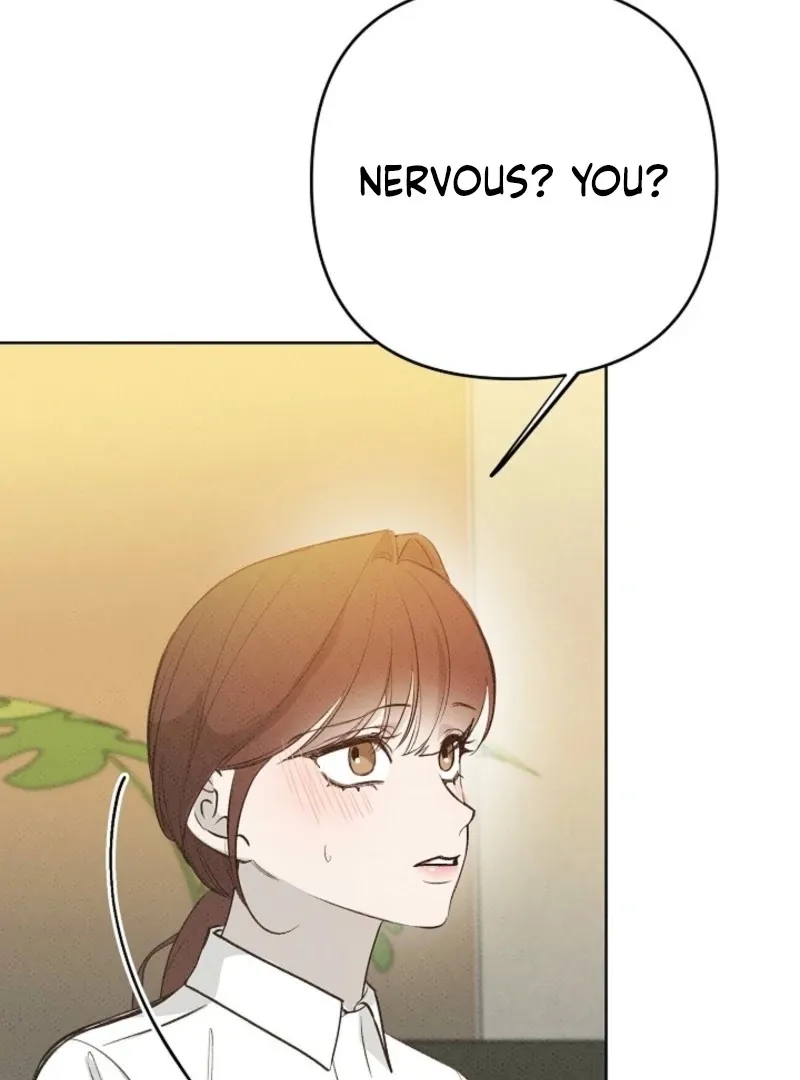 Bad Secretary Chapter 24 page 63 - 