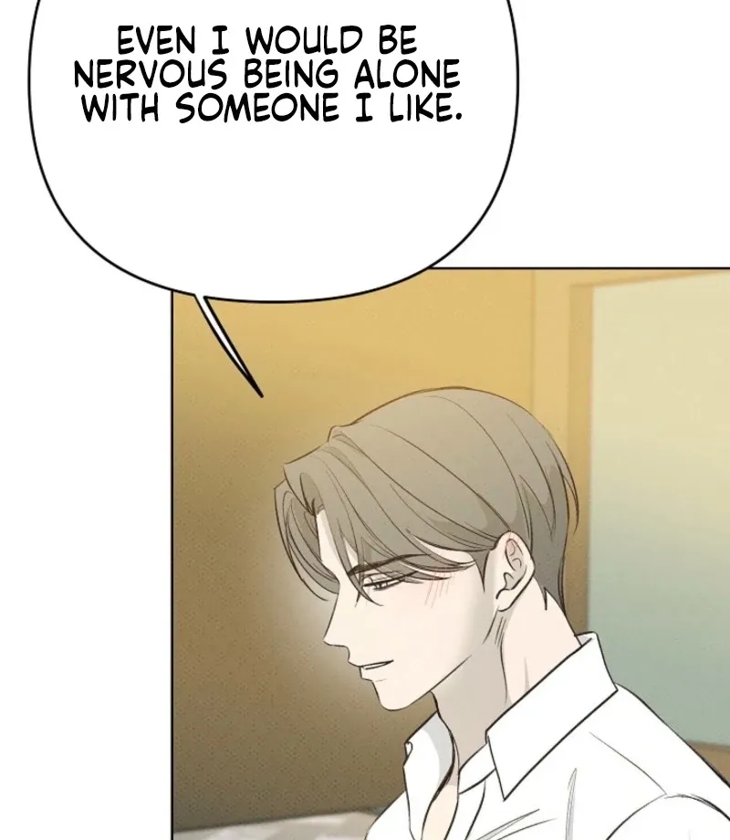 Bad Secretary Chapter 24 page 65 - 