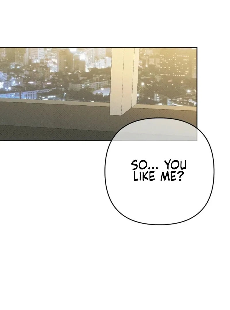 Bad Secretary Chapter 24 page 67 - 