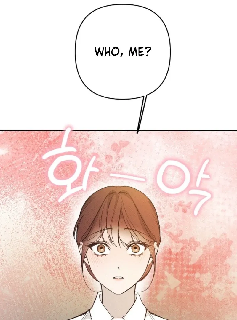 Bad Secretary Chapter 24 page 68 - 