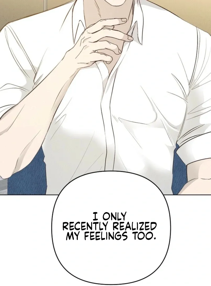 Bad Secretary Chapter 24 page 71 - 