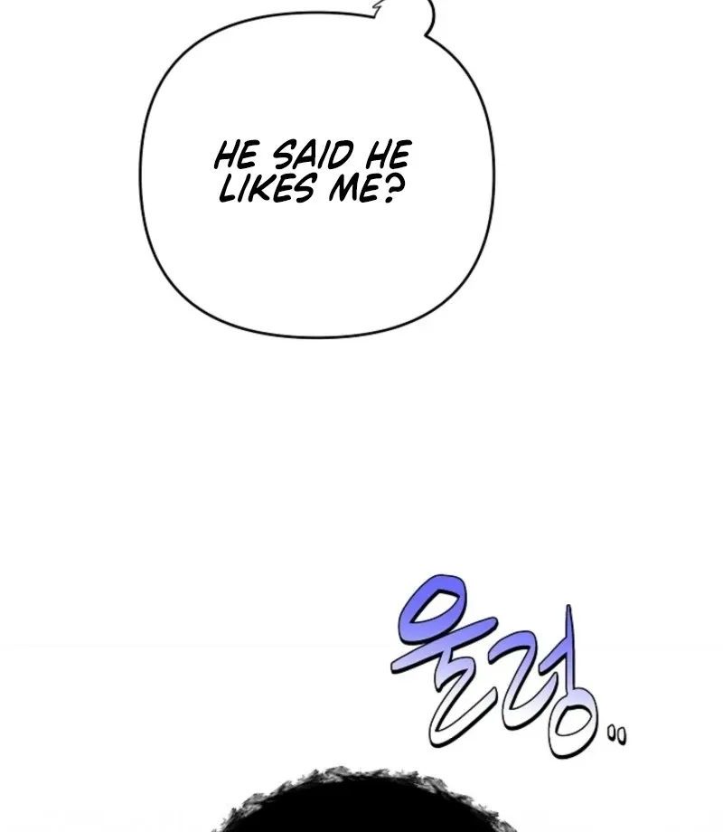 Bad Secretary Chapter 24 page 73 - 
