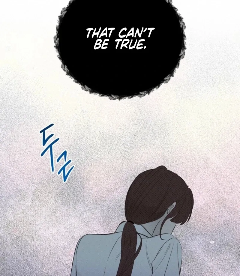 Bad Secretary Chapter 24 page 74 - 