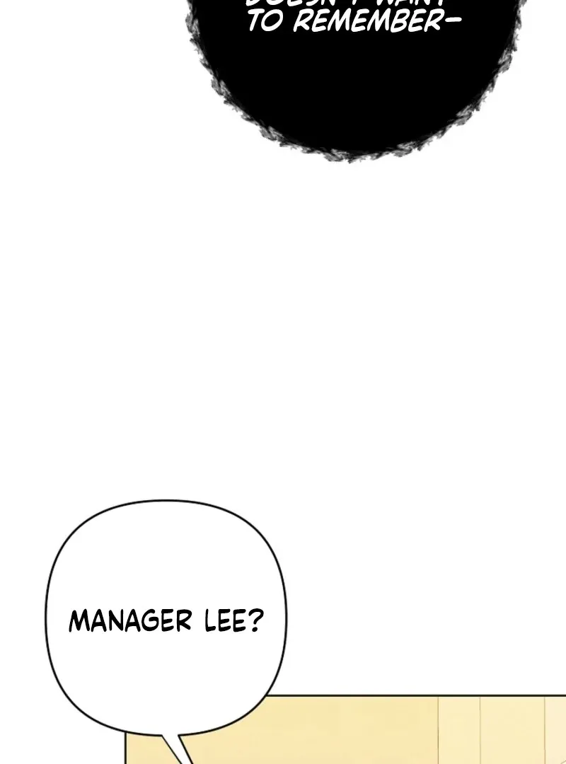 Bad Secretary Chapter 24 page 76 - 